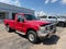 2003 Ford Super Duty F-250 XL