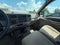 2003 Ford Super Duty F-250 XL
