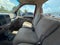2003 Ford Super Duty F-250 XL