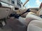 2003 Ford Super Duty F-250 XL