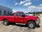 2003 Ford Super Duty F-250 XL
