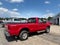 2003 Ford Super Duty F-250 XL