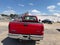 2003 Ford Super Duty F-250 XL