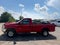 2003 Ford Super Duty F-250 XL