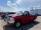 2003 Ford Super Duty F-250 XL