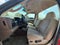2003 Ford Super Duty F-250 XL