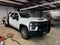 2023 Chevrolet Silverado 3500 HD Chassis Cab LT