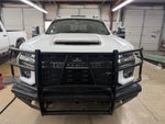 2023 Chevrolet Silverado 3500 HD Chassis Cab LT