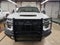2023 Chevrolet Silverado 3500 HD Chassis Cab LT