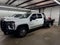 2023 Chevrolet Silverado 3500 HD Chassis Cab LT