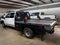 2023 Chevrolet Silverado 3500 HD Chassis Cab LT