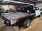 2023 Chevrolet Silverado 3500 HD Chassis Cab LT