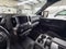 2023 Chevrolet Silverado 3500 HD Chassis Cab LT