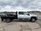 2024 Chevrolet Silverado 3500 HD Chassis Cab LT