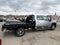 2024 Chevrolet Silverado 3500 HD Chassis Cab LT