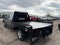 2024 Chevrolet Silverado 3500 HD Chassis Cab LT