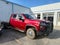 2022 Chevrolet Silverado 3500 HD Chassis Cab LT
