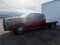 2022 Chevrolet Silverado 3500 HD Chassis Cab LT