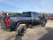 2020 Chevrolet Silverado 2500 HD Custom