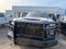 2020 Chevrolet Silverado 2500 HD Custom