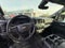 2020 Chevrolet Silverado 2500 HD Custom