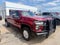 2021 Chevrolet Silverado 2500 HD LT