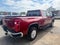 2021 Chevrolet Silverado 2500 HD LT