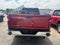 2021 Chevrolet Silverado 2500 HD LT