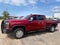 2021 Chevrolet Silverado 2500 HD LT