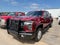 2021 Chevrolet Silverado 2500 HD LT