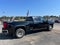 2024 Chevrolet Silverado 3500 HD LTZ