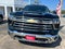 2024 Chevrolet Silverado 3500 HD LTZ
