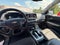 2016 Chevrolet Colorado 4WD LT