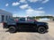 2016 Chevrolet Colorado 4WD LT