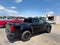 2016 Chevrolet Colorado 4WD LT