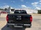 2016 Chevrolet Colorado 4WD LT