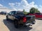 2016 Chevrolet Colorado 4WD LT