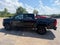 2016 Chevrolet Colorado 4WD LT