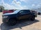 2016 Chevrolet Colorado 4WD LT