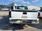 2004 Chevrolet Silverado 2500 HD Work Truck