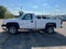 2004 Chevrolet Silverado 2500 HD Work Truck