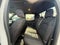 2023 Chevrolet Colorado 4WD LT