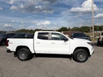 2023 Chevrolet Colorado 4WD LT