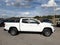 2023 Chevrolet Colorado 4WD LT