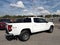 2023 Chevrolet Colorado 4WD LT