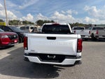 2023 Chevrolet Colorado 4WD LT