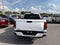 2023 Chevrolet Colorado 4WD LT