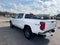 2023 Chevrolet Colorado 4WD LT