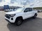 2023 Chevrolet Colorado 4WD LT