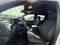 2023 Chevrolet Colorado 4WD LT